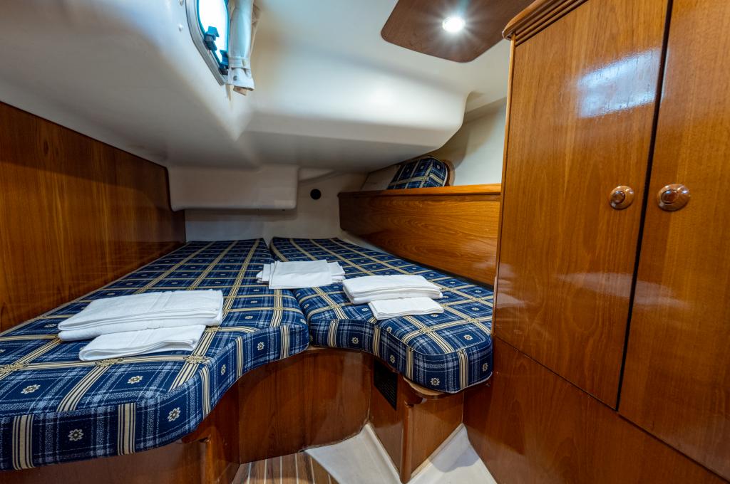 Original-Foto | aufgenommen am 03.06.2022