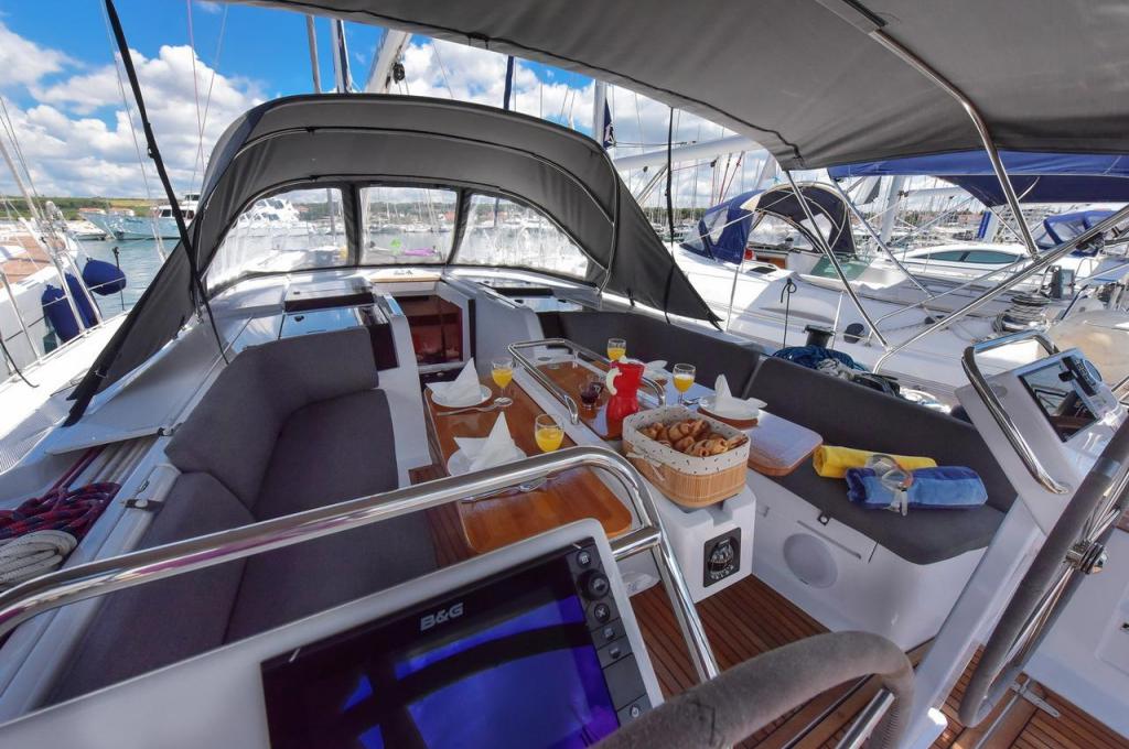 Original-Foto | aufgenommen am 04.06.2016