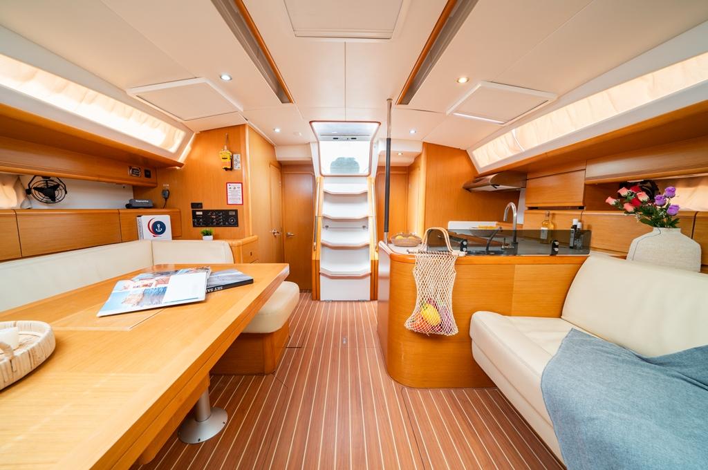 Original-Foto | aufgenommen am 24.04.2024