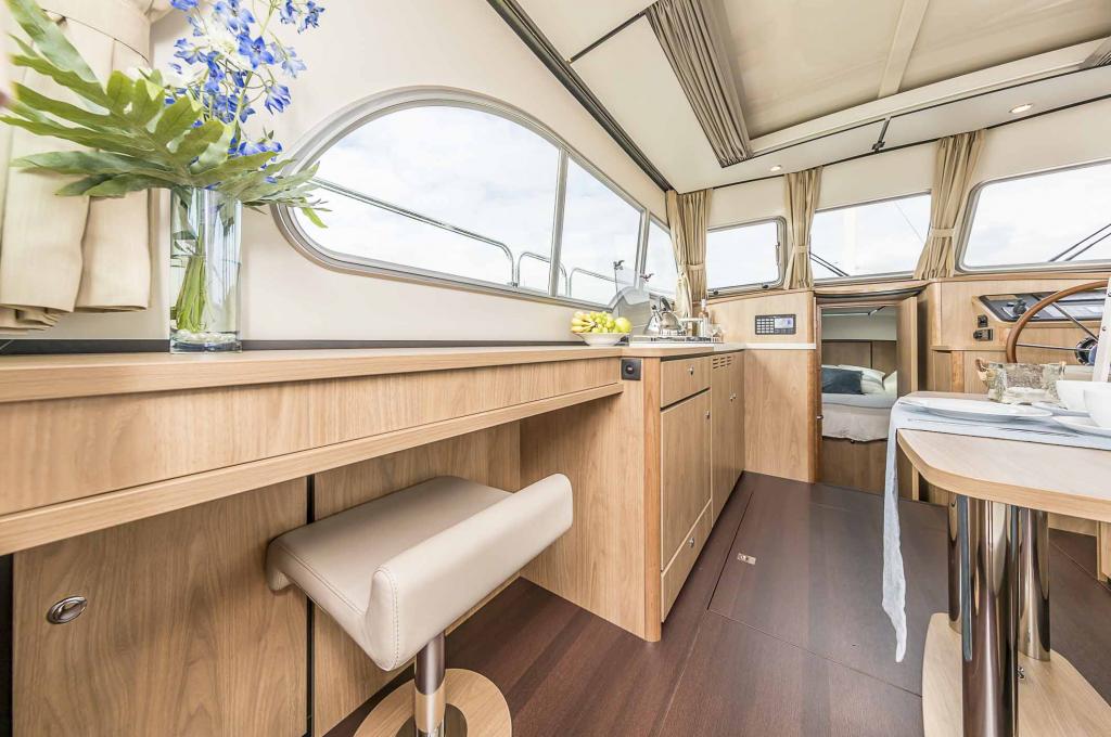 Katalog-Foto (evt. abweichend) | aufgenommen am 12.06.2018