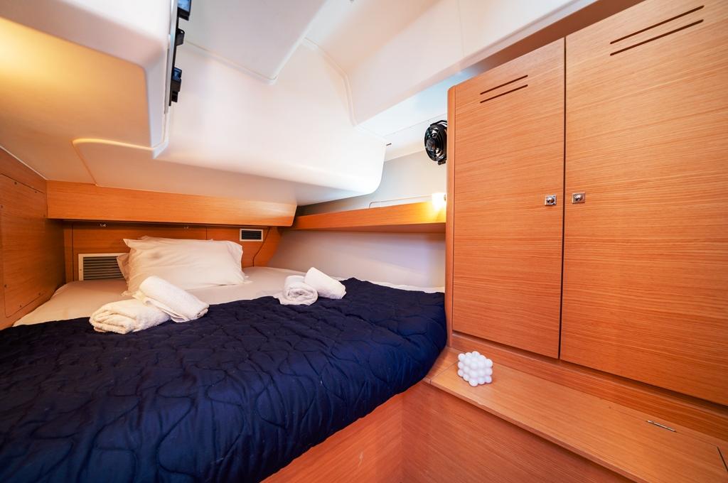 Original-Foto | aufgenommen am 02.04.2024