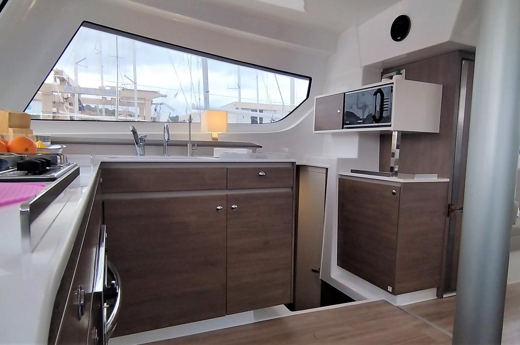 Original-Foto | aufgenommen am 08.02.2023