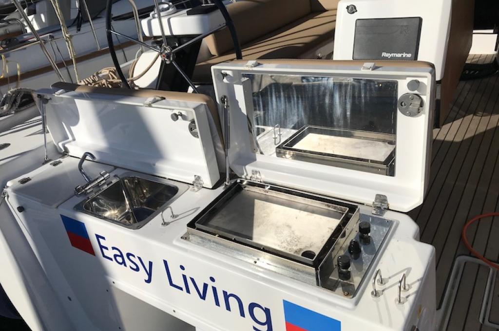 Original-Foto | aufgenommen am 08.12.2020