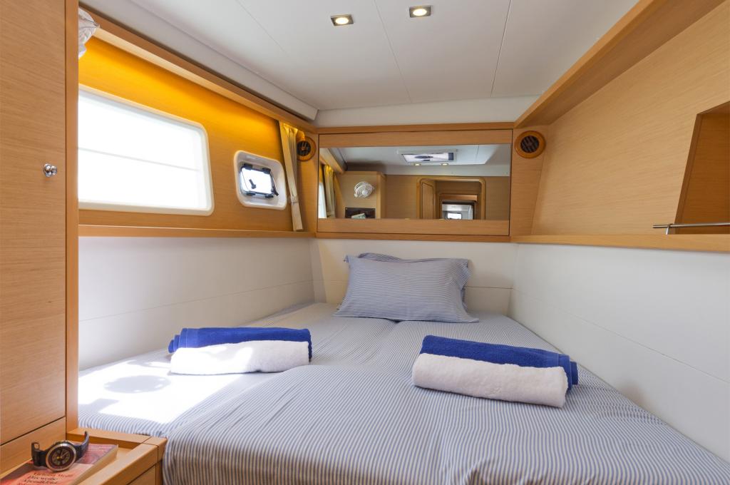 Original-Foto | aufgenommen am 16.07.2016