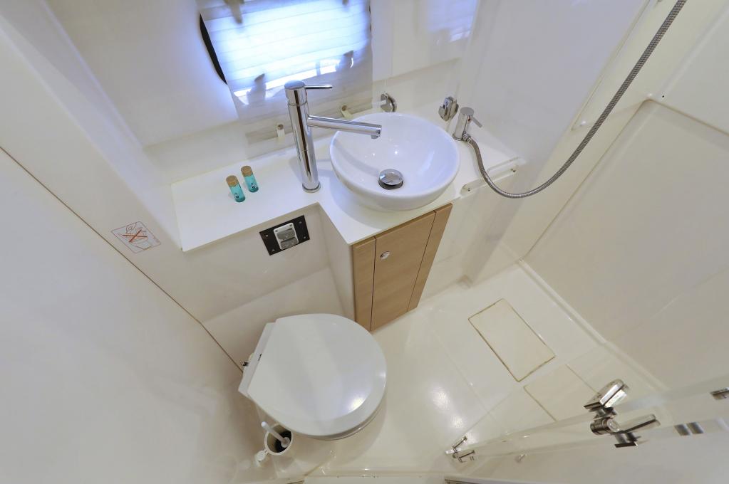 Original-Foto | aufgenommen am 18.07.2024