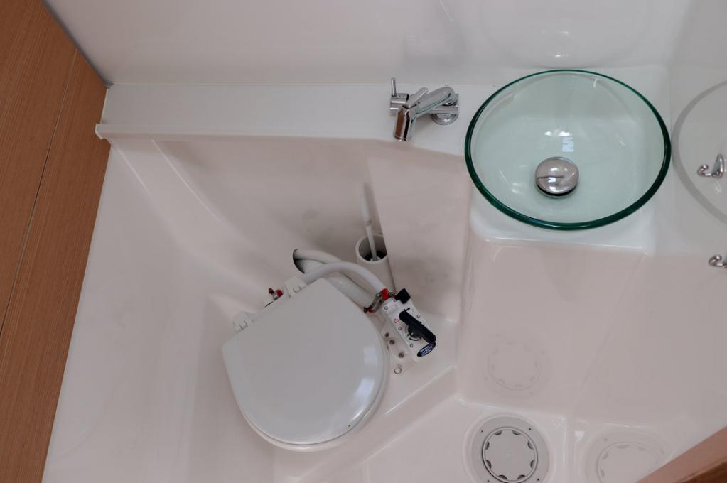 Original-Foto | aufgenommen am 12.05.2018