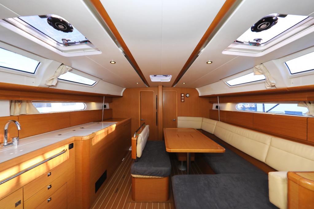 Original-Foto | aufgenommen am 27.10.2021