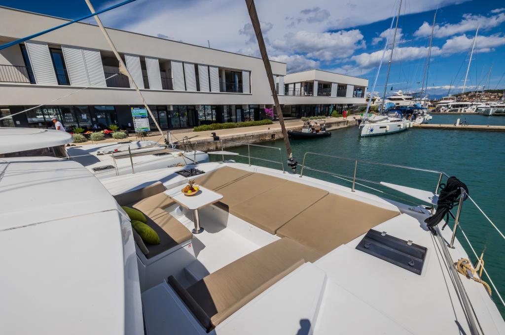 Original-Foto | aufgenommen am 14.06.2024