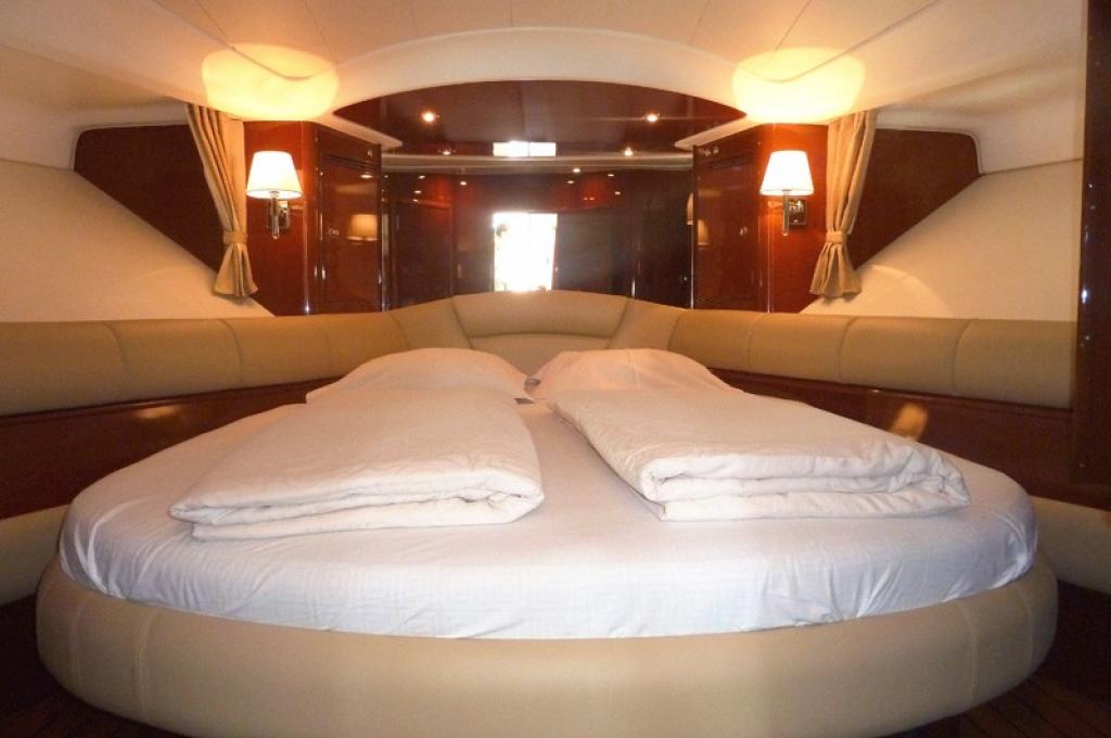 Katalog-Foto (evt. abweichend)