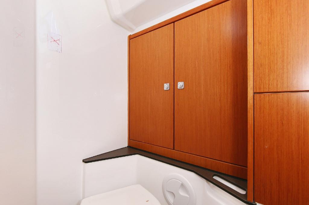 Katalog-Foto (evt. abweichend)