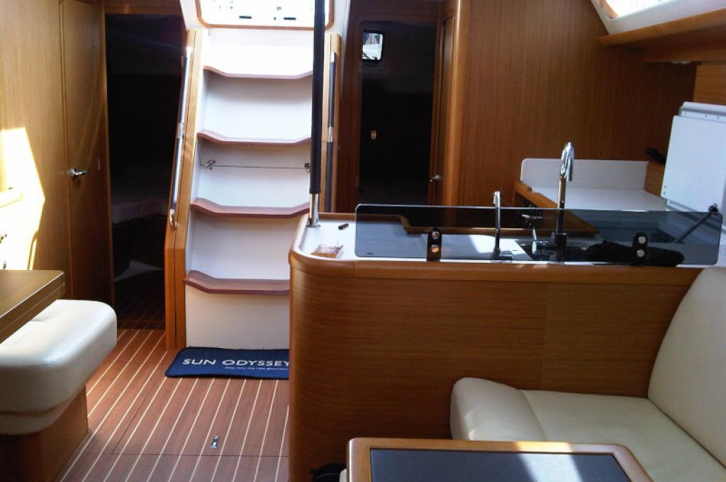 Original-Foto | aufgenommen am 14.03.2011