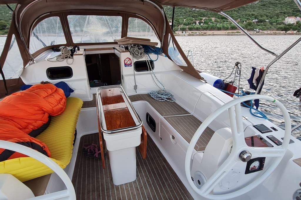 Original-Foto eines Kunden | aufgenommen am 19.06.2022