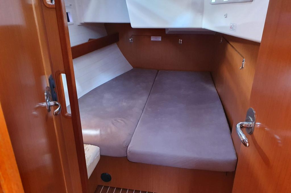 Original-Foto eines Kunden | aufgenommen am 18.09.2021