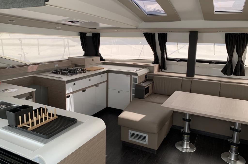 Original-Foto | aufgenommen am 02.09.2020