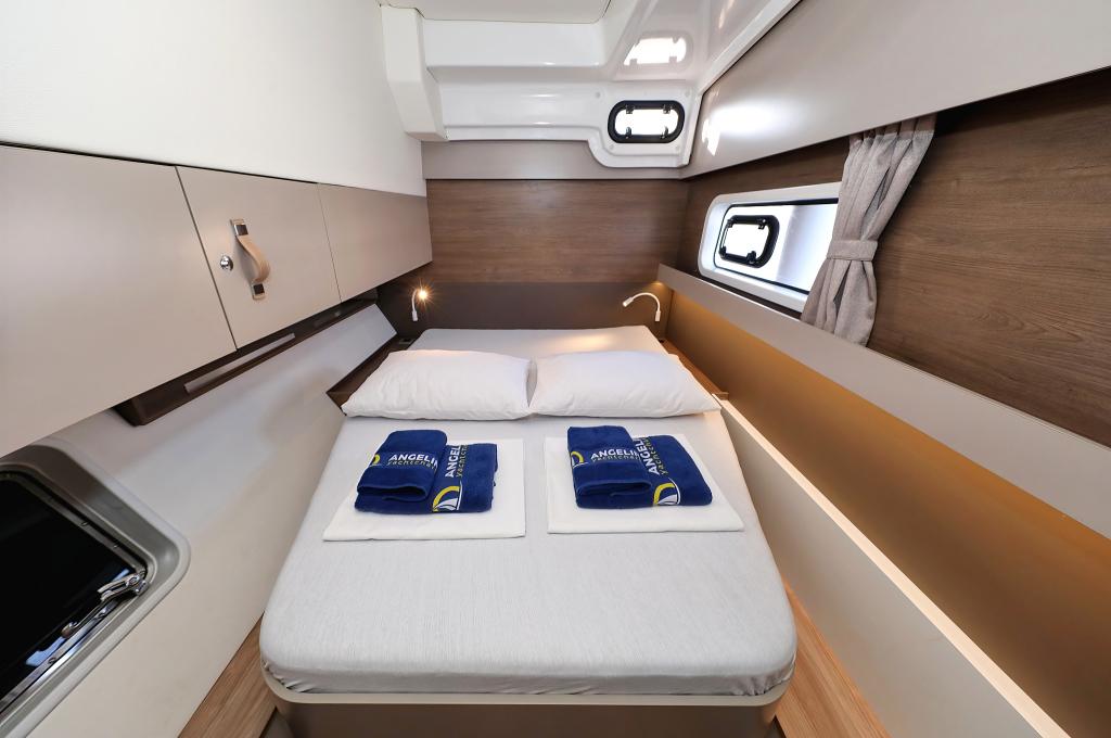 Original-Foto | aufgenommen am 12.10.2023