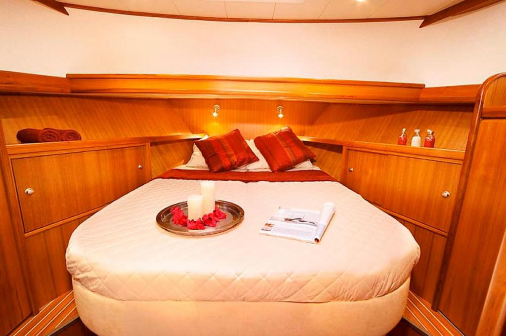 Katalog-Foto (evt. abweichend)