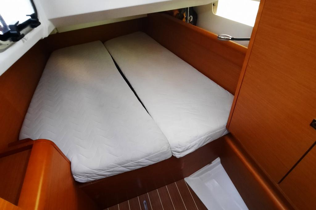 Original-Foto | aufgenommen am 04.11.2021