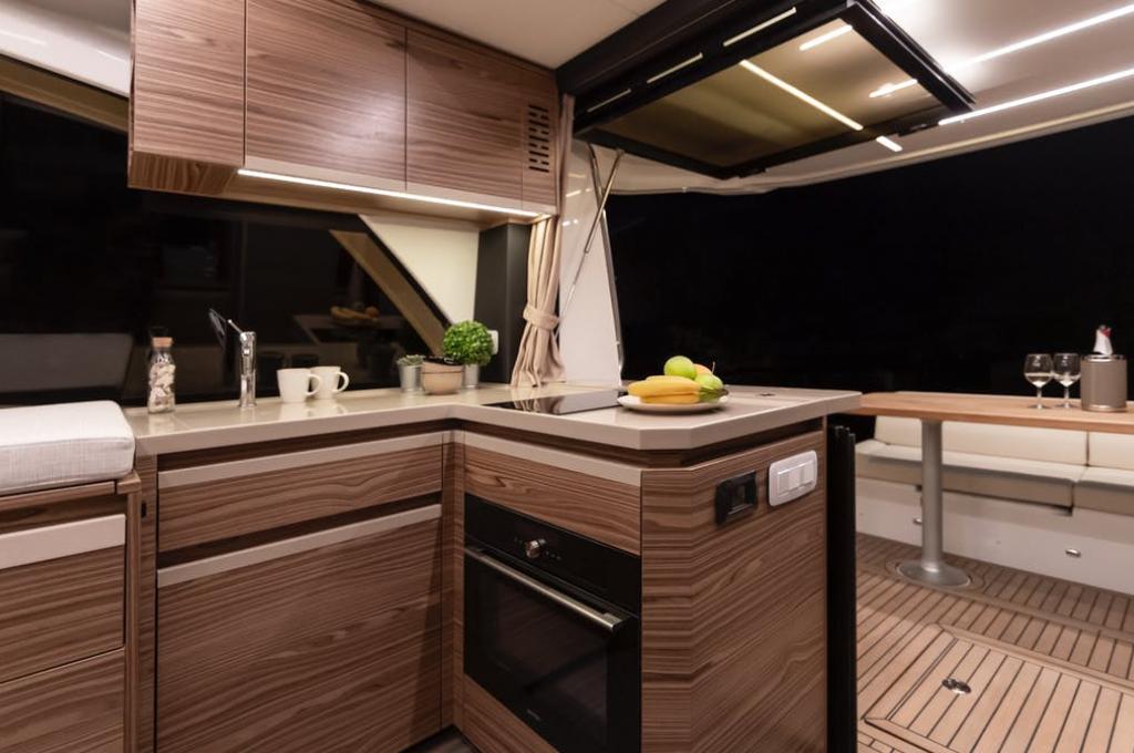 Katalog-Foto (evt. abweichend)