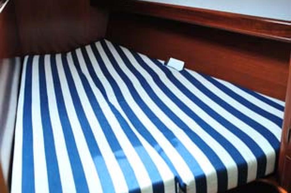 Original-Foto | aufgenommen am 20.04.2017