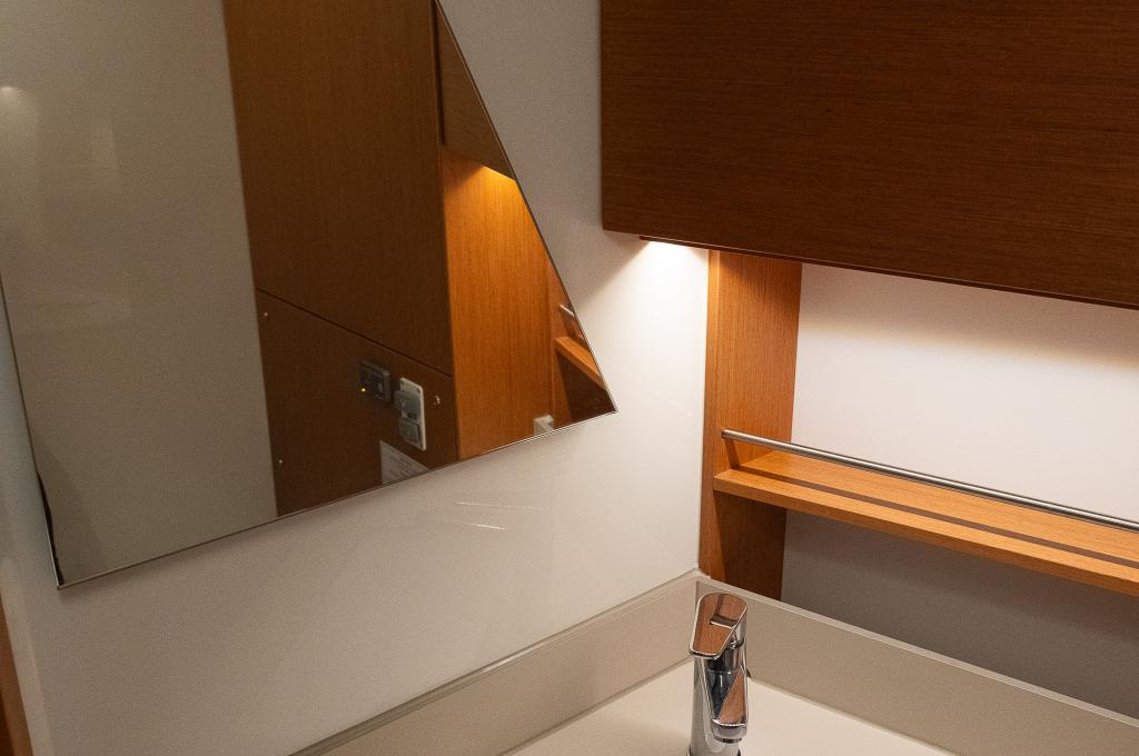 Original-Foto | aufgenommen am 16.11.2022