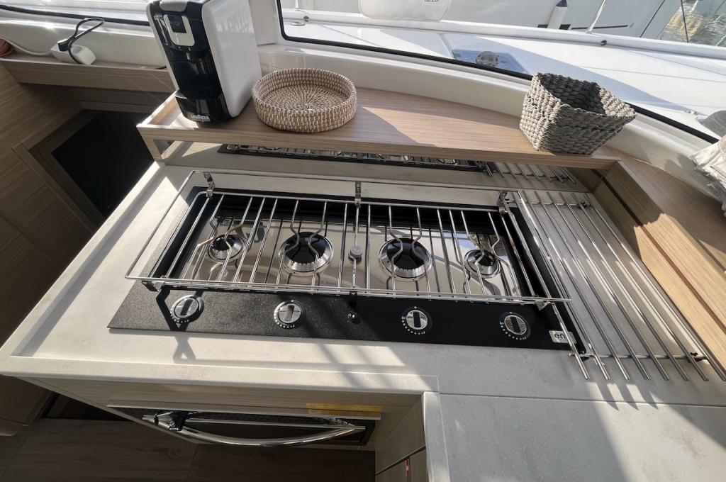 Original-Foto | aufgenommen am 28.05.2025