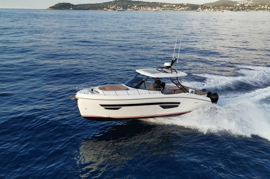 Katalog-Foto (evt. abweichend)