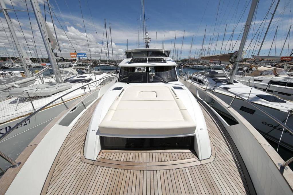 Original-Foto | aufgenommen am 16.05.2019