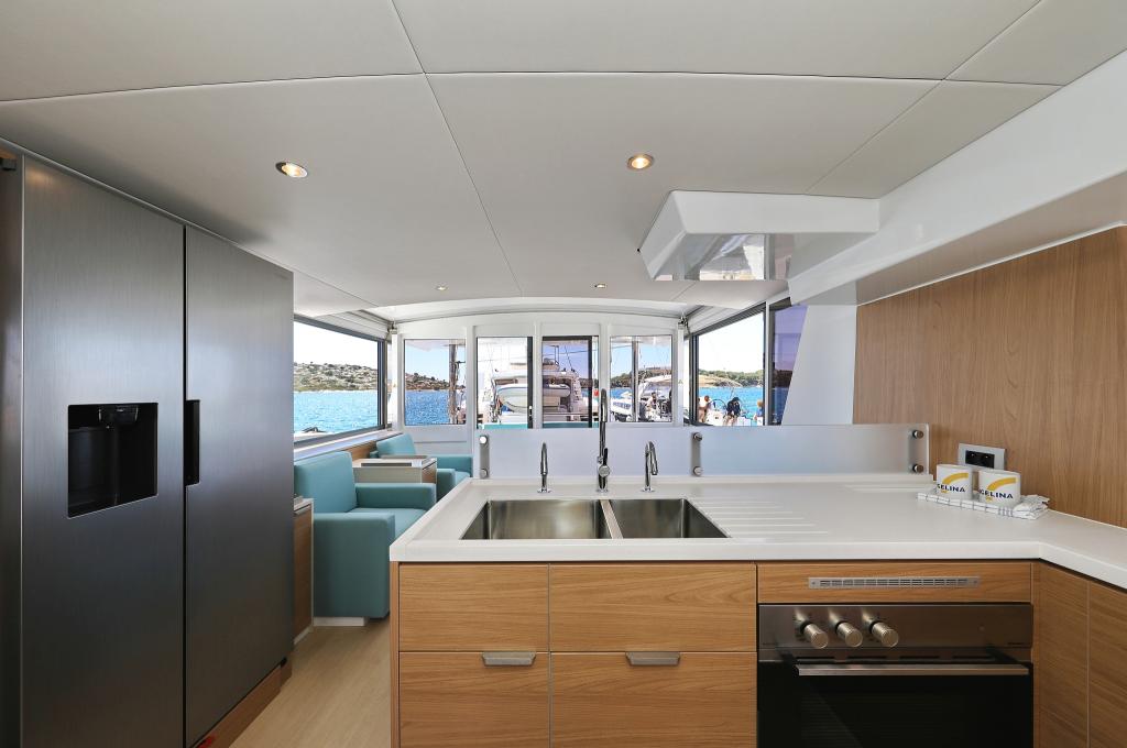 Original-Foto | aufgenommen am 23.05.2024