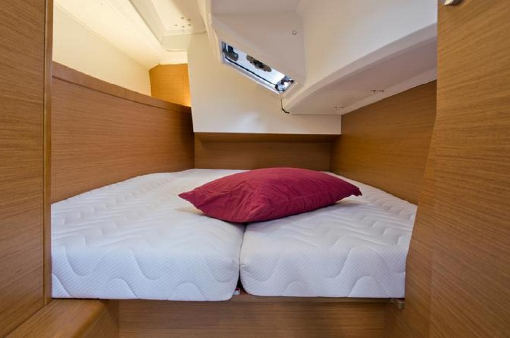 Original-Foto | aufgenommen am 27.03.2015