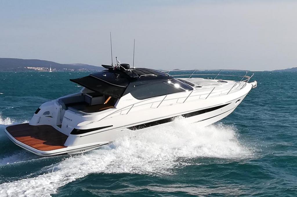 Katalog-Foto (evt. abweichend)