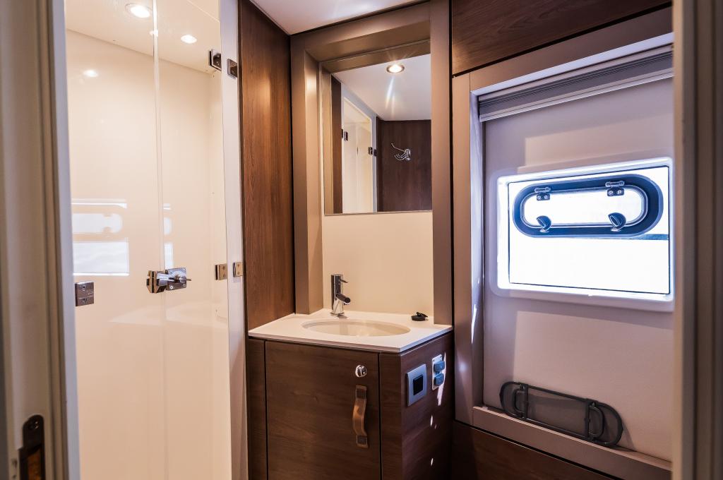 Original-Foto | aufgenommen am 23.05.2024