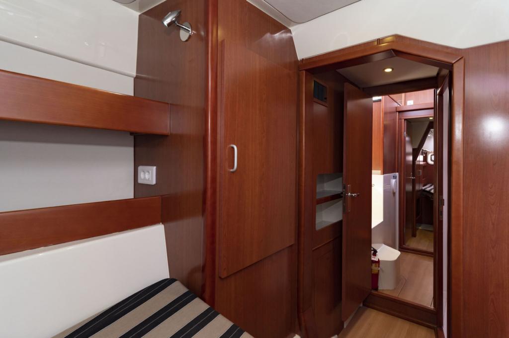 Original-Foto | aufgenommen am 25.11.2019