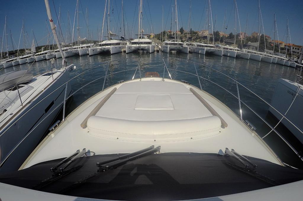 Original-Foto | aufgenommen am 26.05.2018