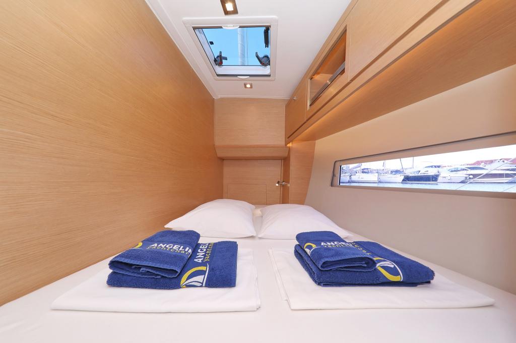 Original-Foto | aufgenommen am 17.11.2023