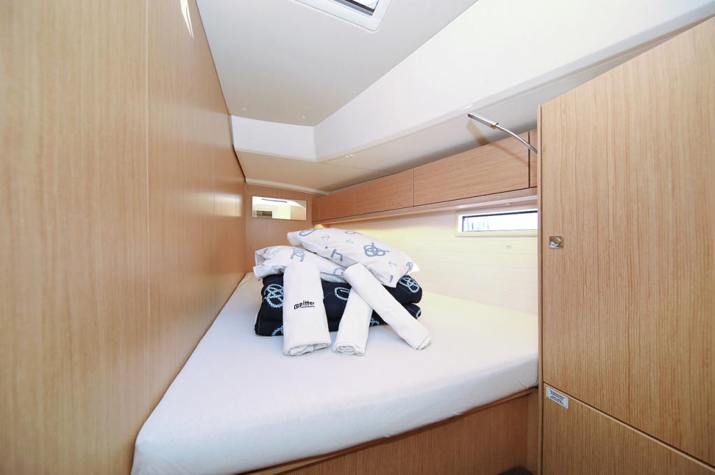 Original-Foto | aufgenommen am 30.11.2021