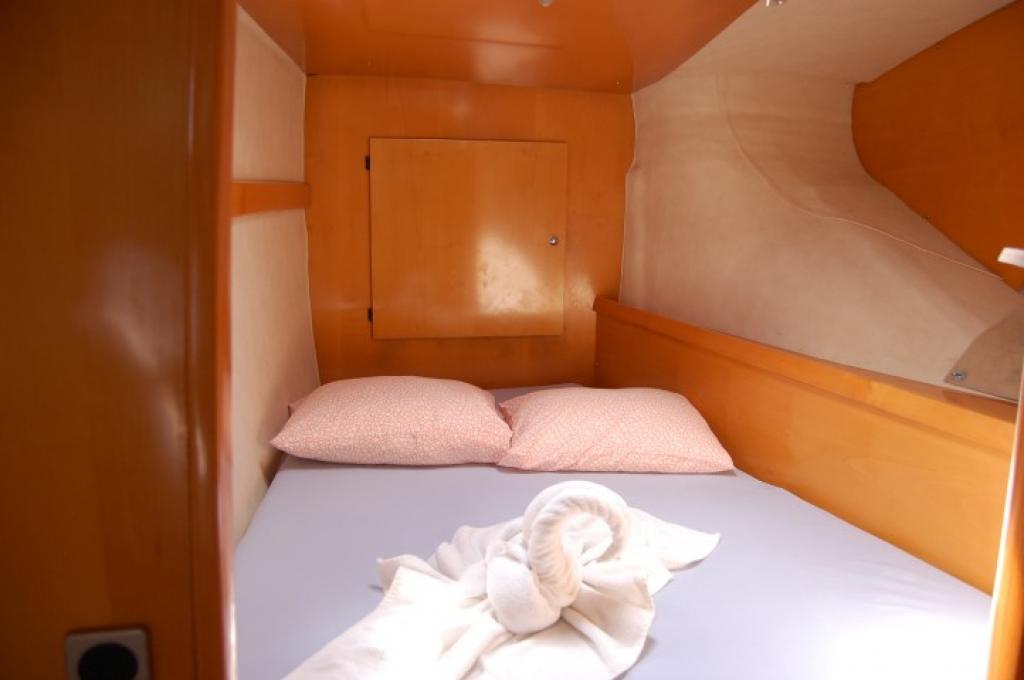 Original-Foto | aufgenommen am 21.04.2018