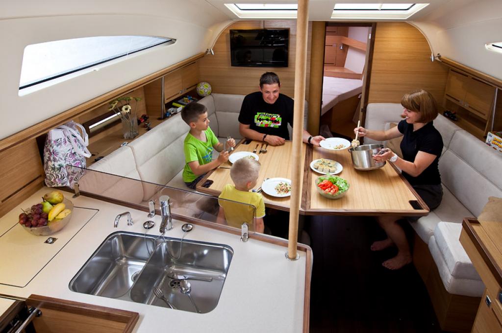 Katalog-Foto (evt. abweichend)