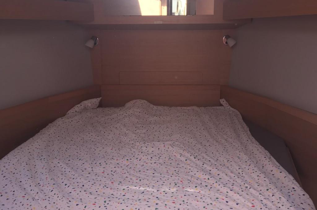 Original-Foto | aufgenommen am 29.09.2020