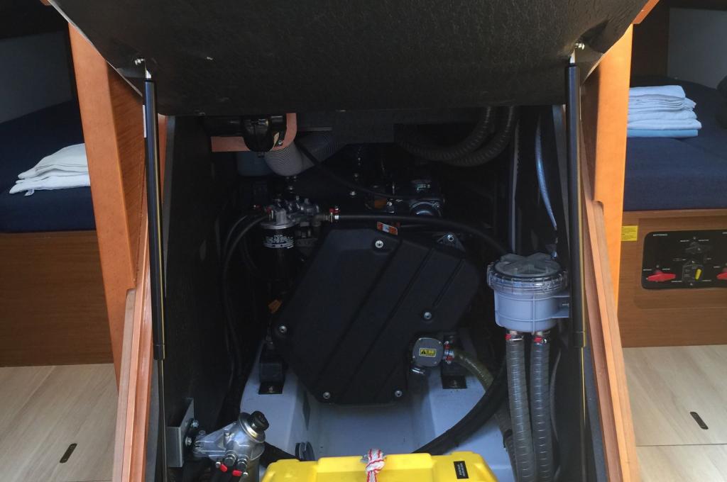 Original-Foto eines Kunden | aufgenommen am 27.04.2019