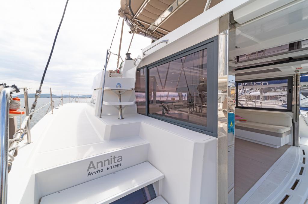 Original-Foto | aufgenommen am 23.05.2023