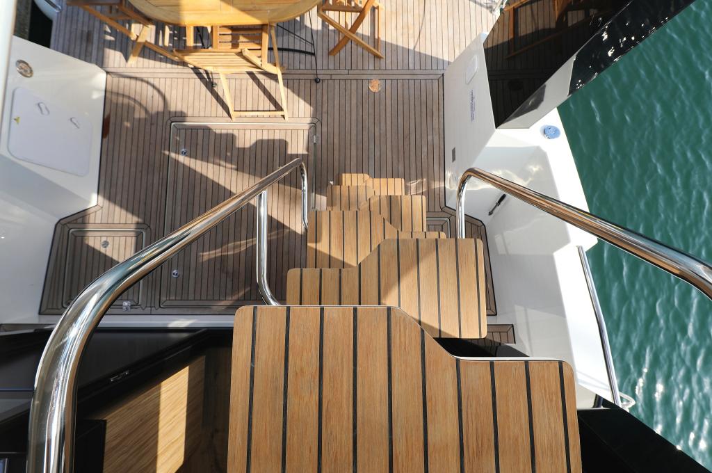 Original-Foto | aufgenommen am 12.10.2023