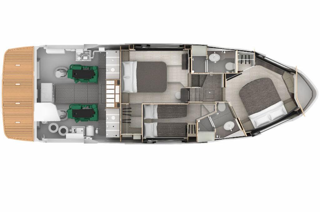 Katalog-Foto (evt. abweichend)