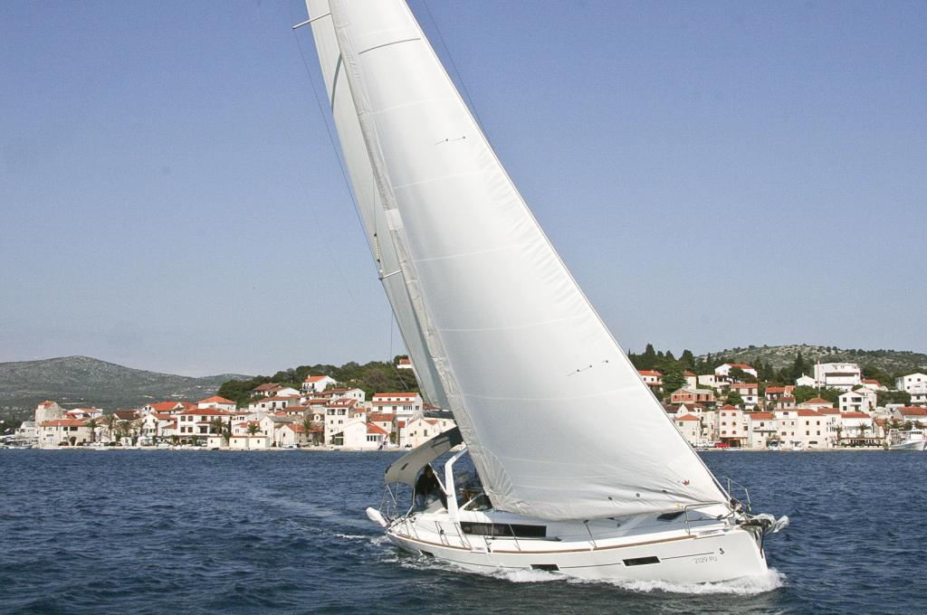 Original-Foto | aufgenommen am 24.04.2017