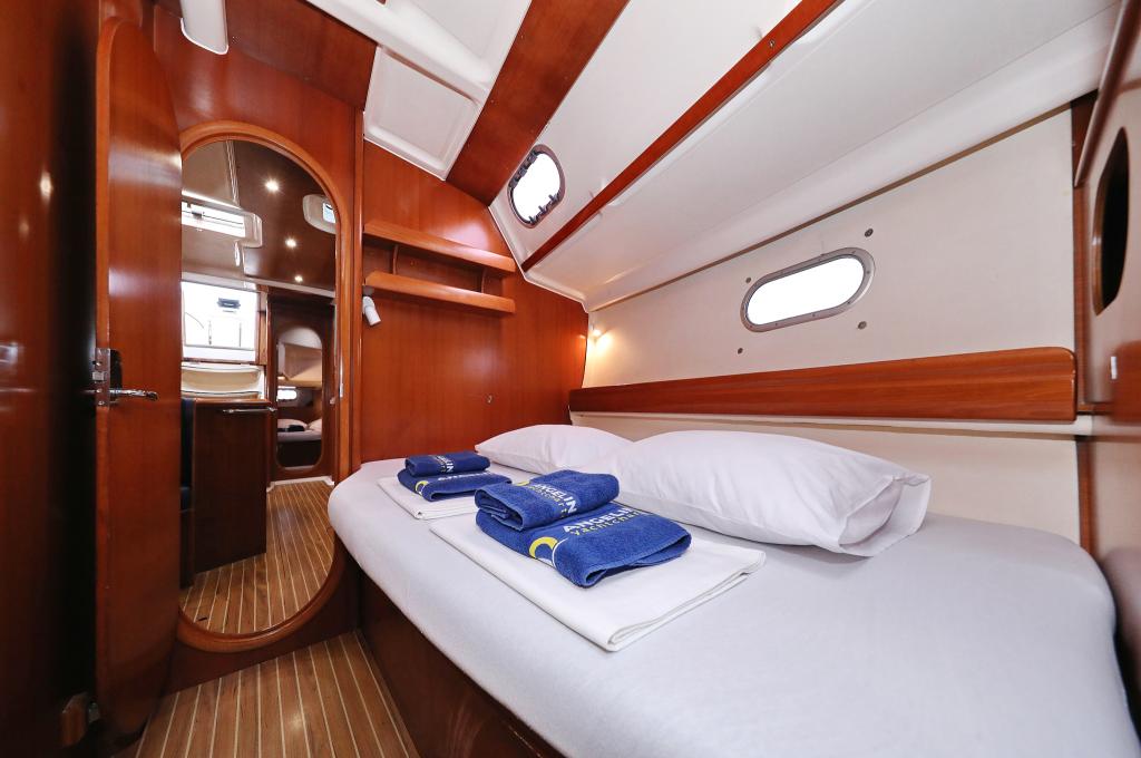 Original-Foto | aufgenommen am 02.11.2023