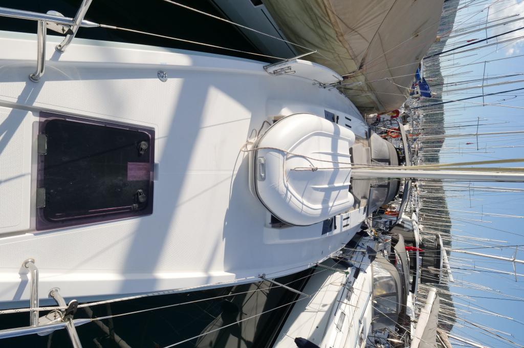 Original-Foto | aufgenommen am 29.12.2023