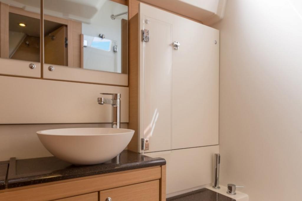 Katalog-Foto (evt. abweichend)