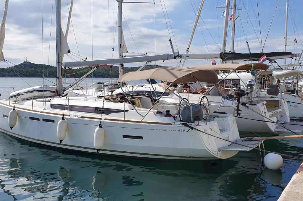 Original-Foto eines Kunden | aufgenommen am 19.09.2019