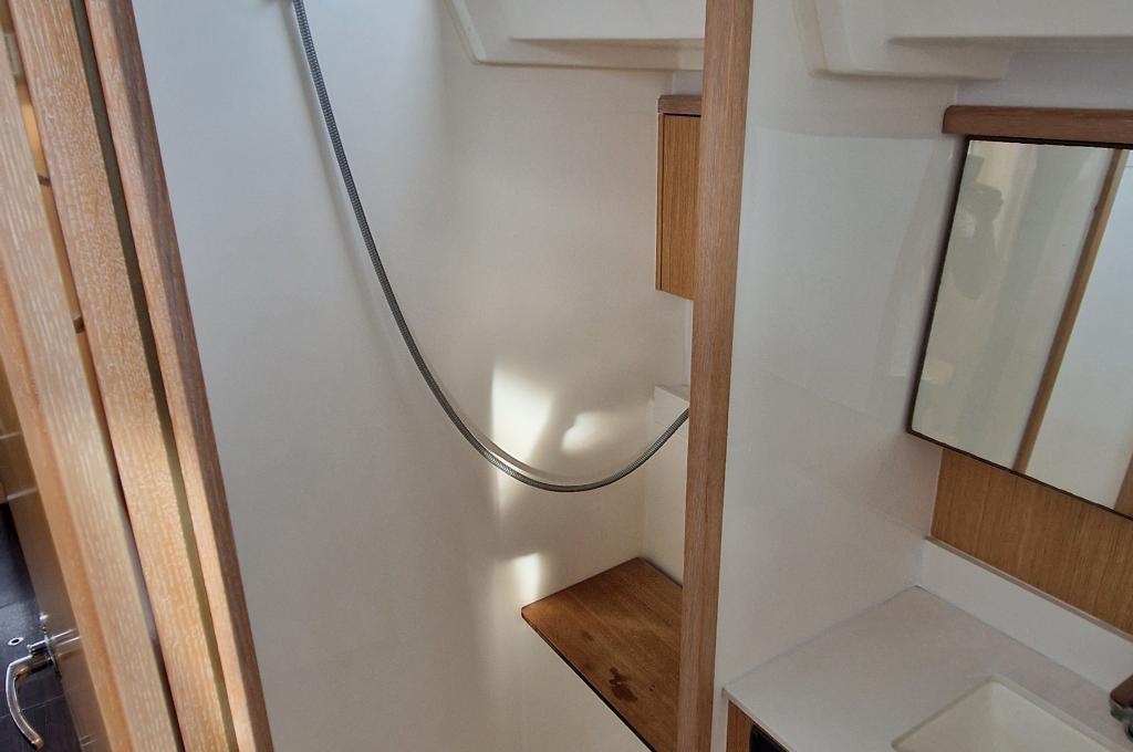 Original-Foto | aufgenommen am 24.09.2024