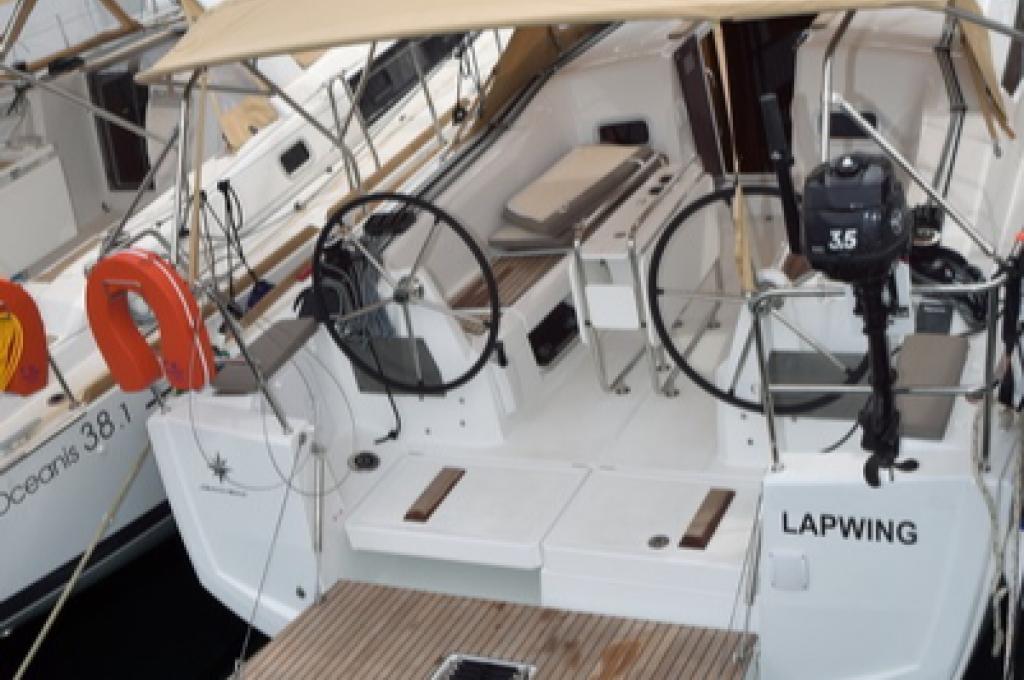 Original-Foto | aufgenommen am 22.05.2019