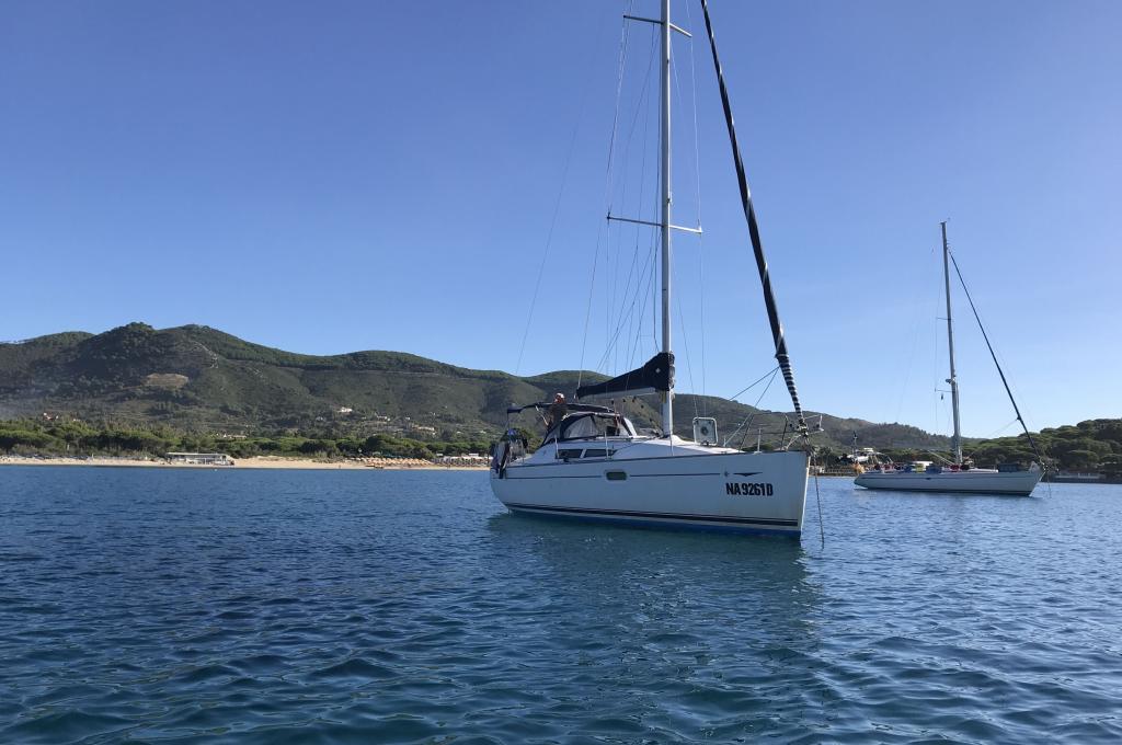 Original-Foto eines Kunden | aufgenommen am 27.09.2018